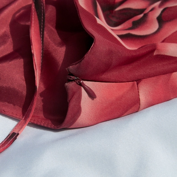 **SOLD** - Picture 4 of 5